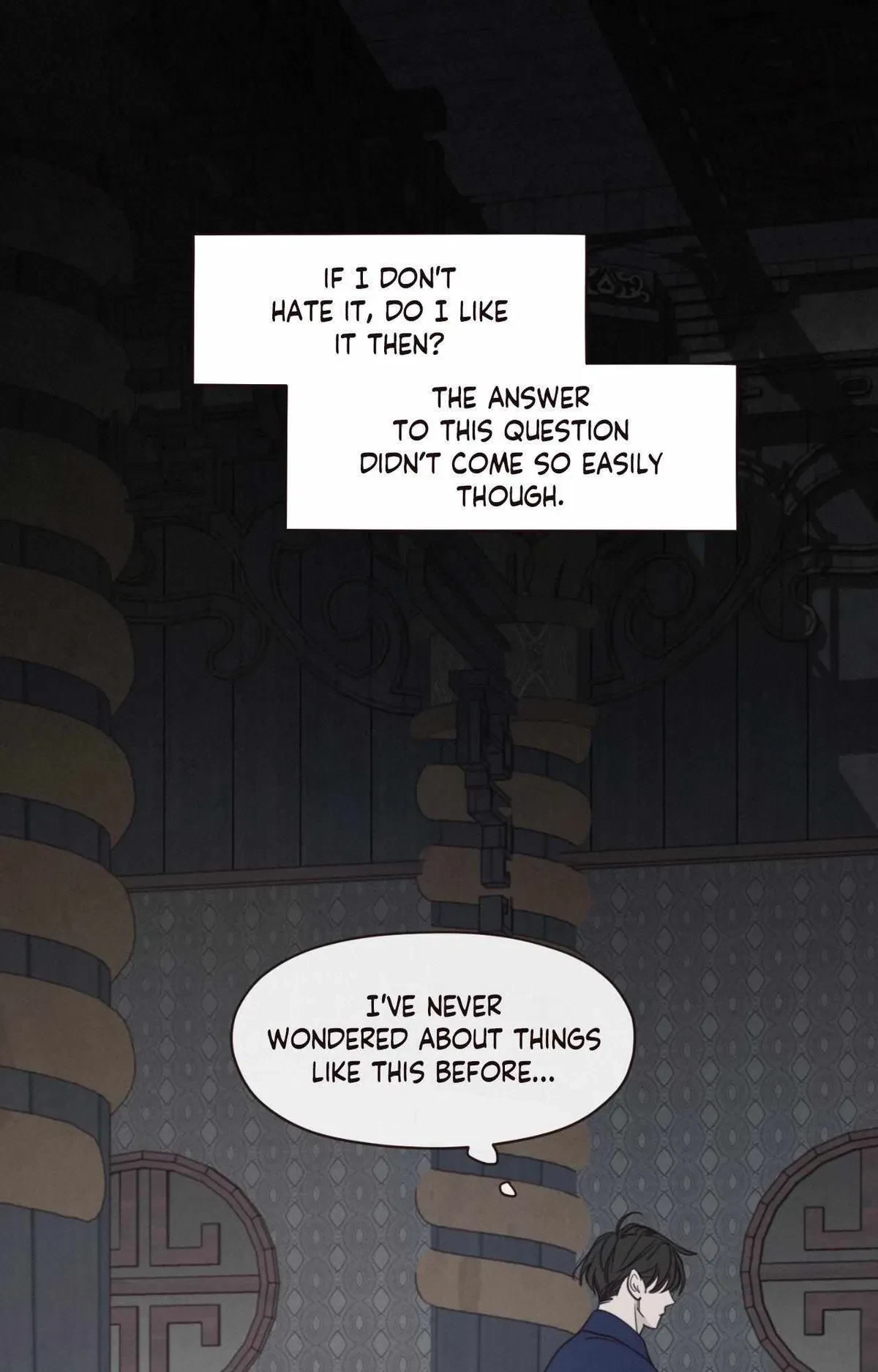 Chapter 155, page 40