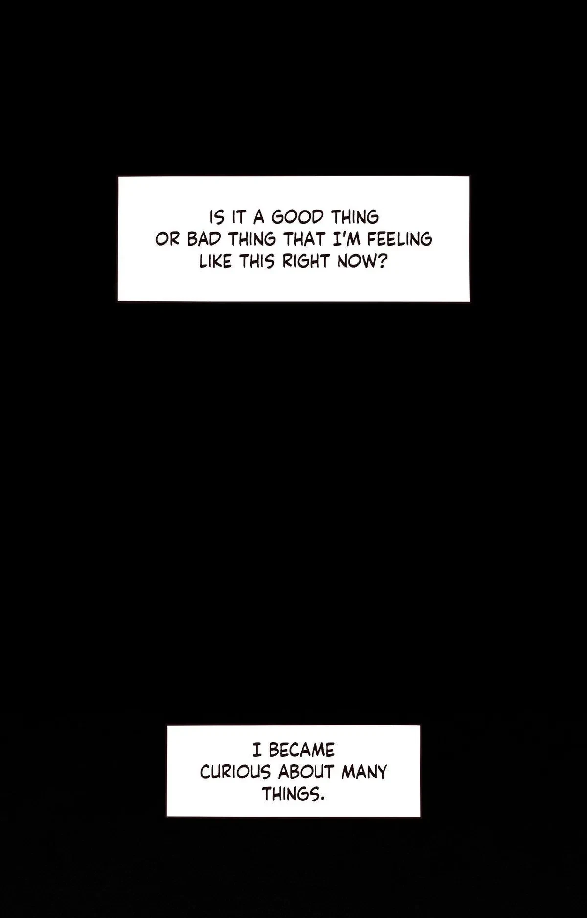 Chapter 155, page 44