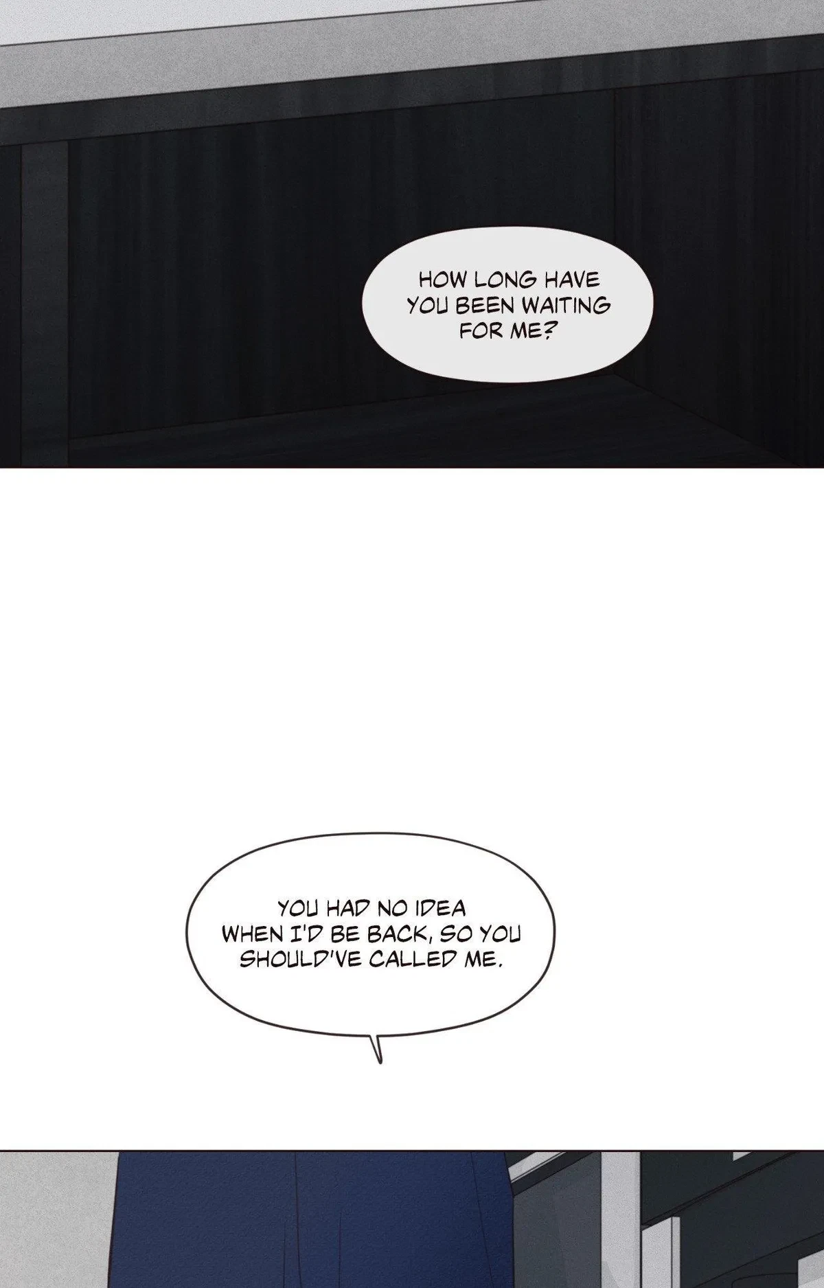 Chapter 155, page 48