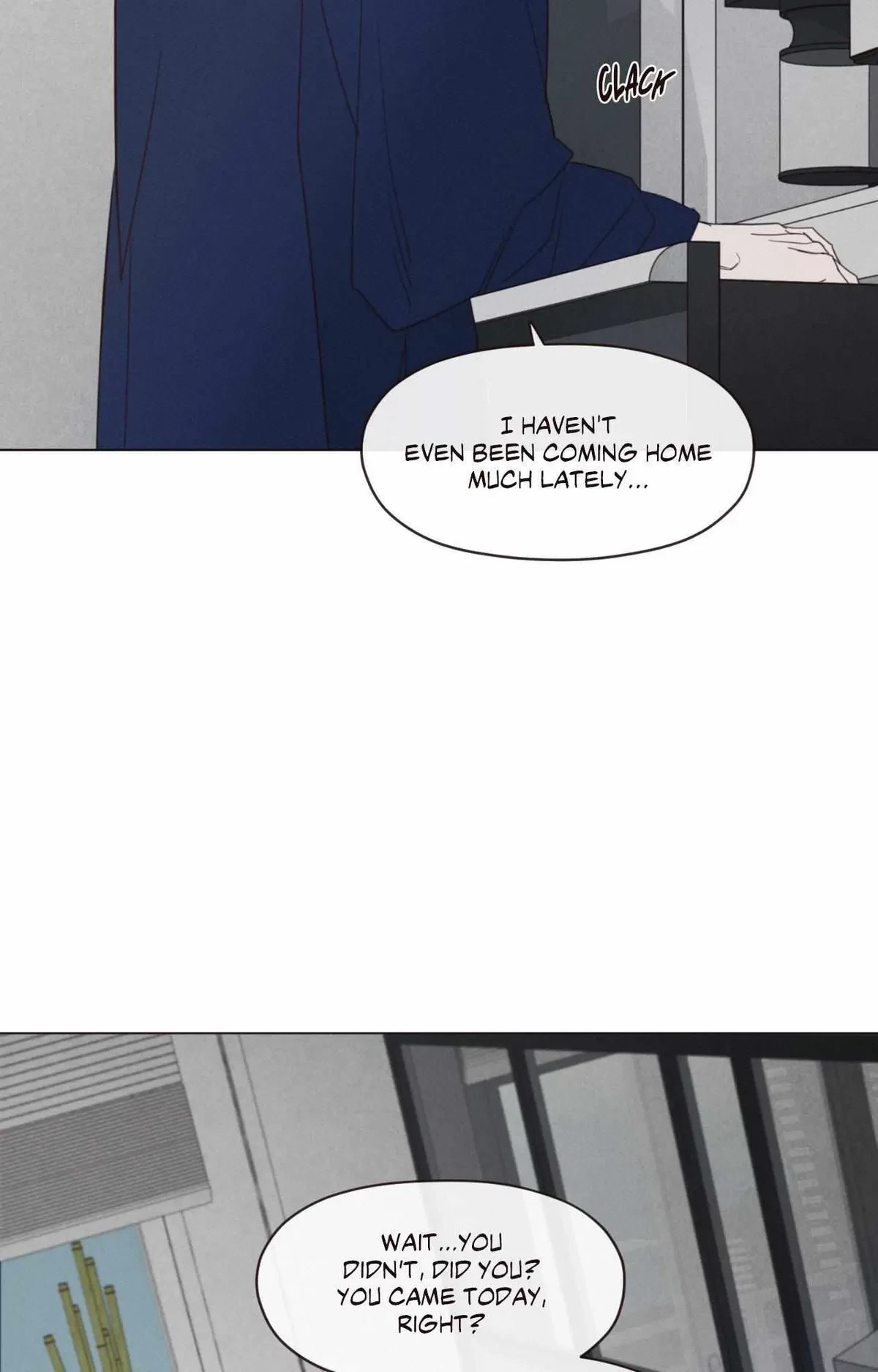Chapter 155, page 49