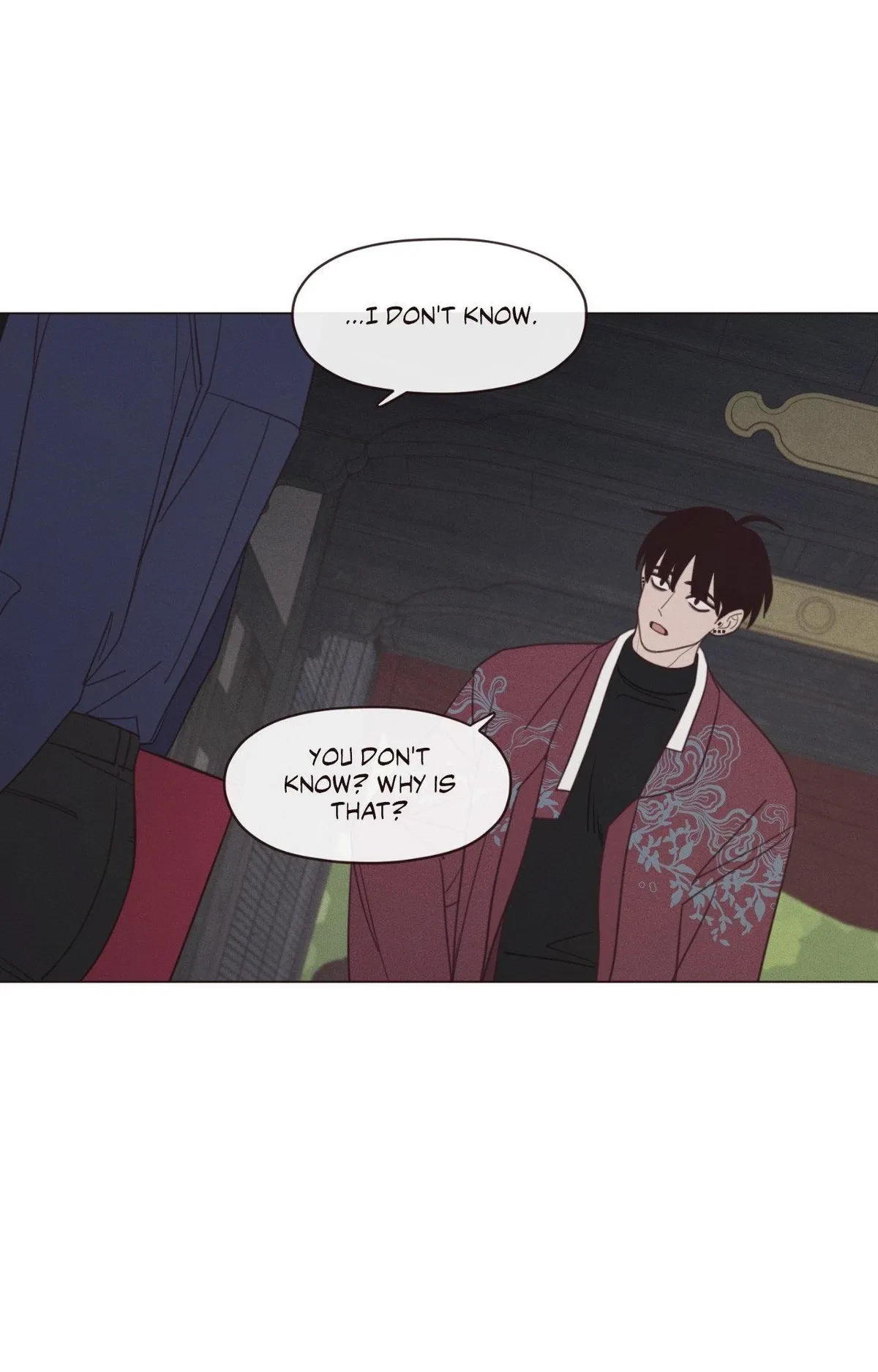 Chapter 155, page 5