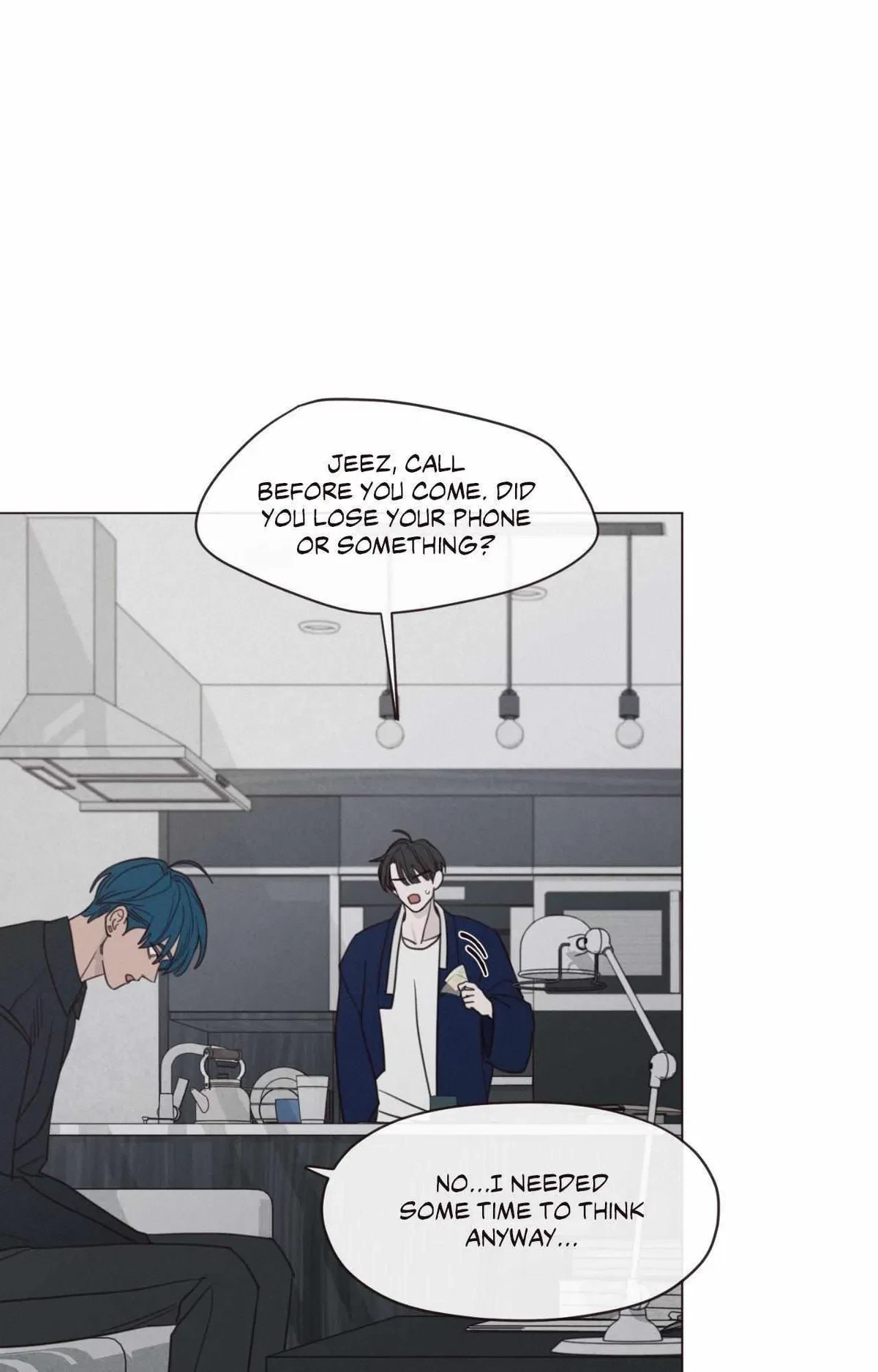 Chapter 155, page 52