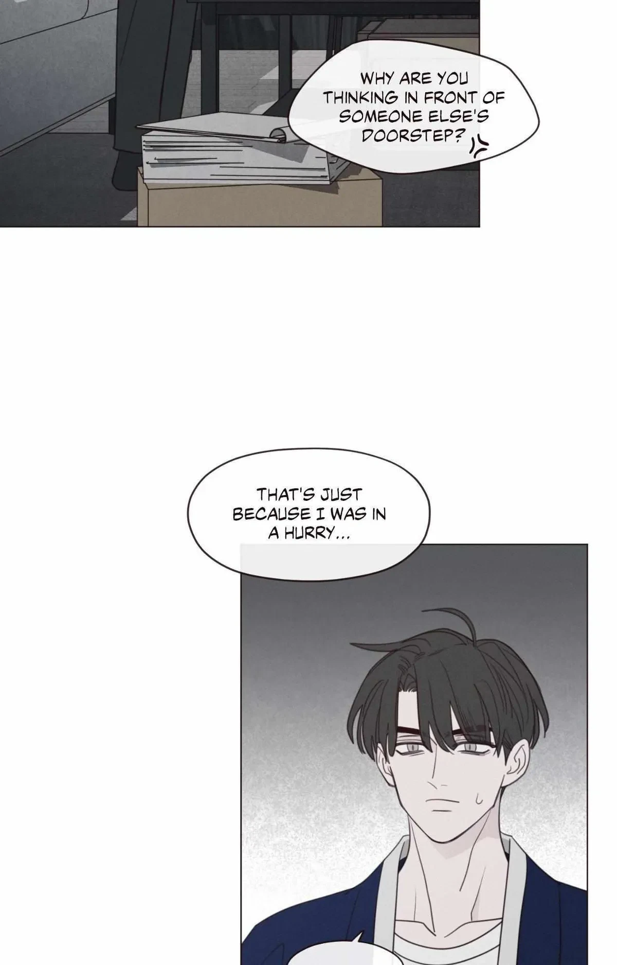 Chapter 155, page 53