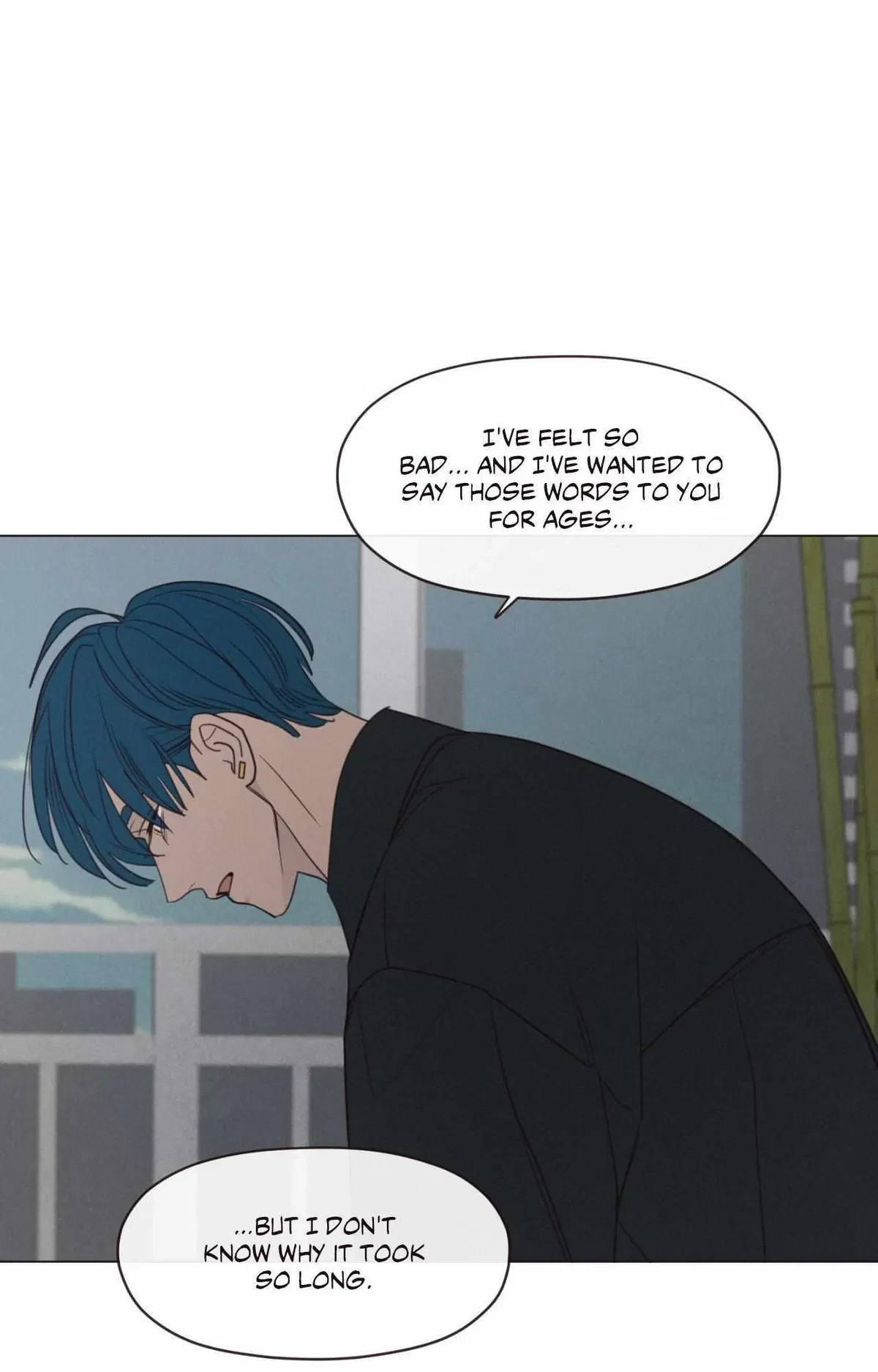 Chapter 155, page 58