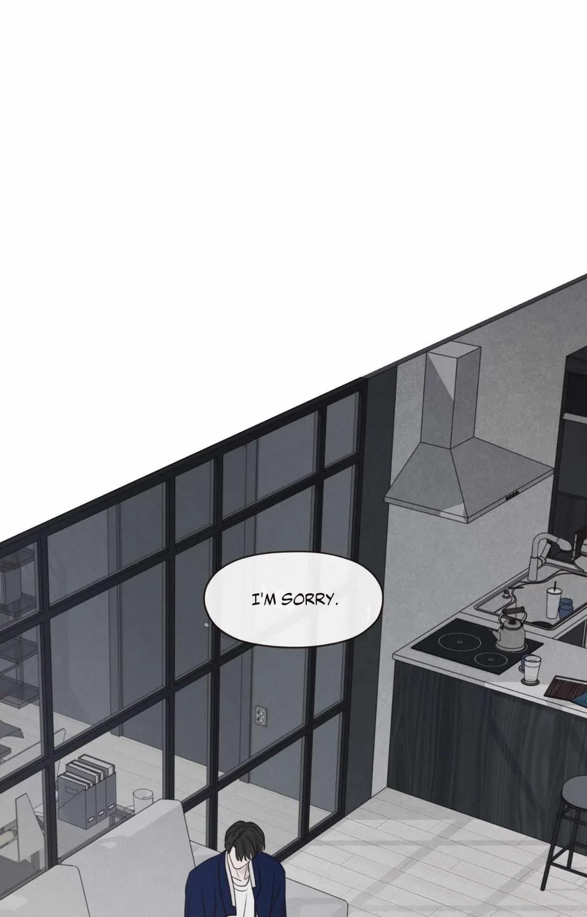 Chapter 155, page 59