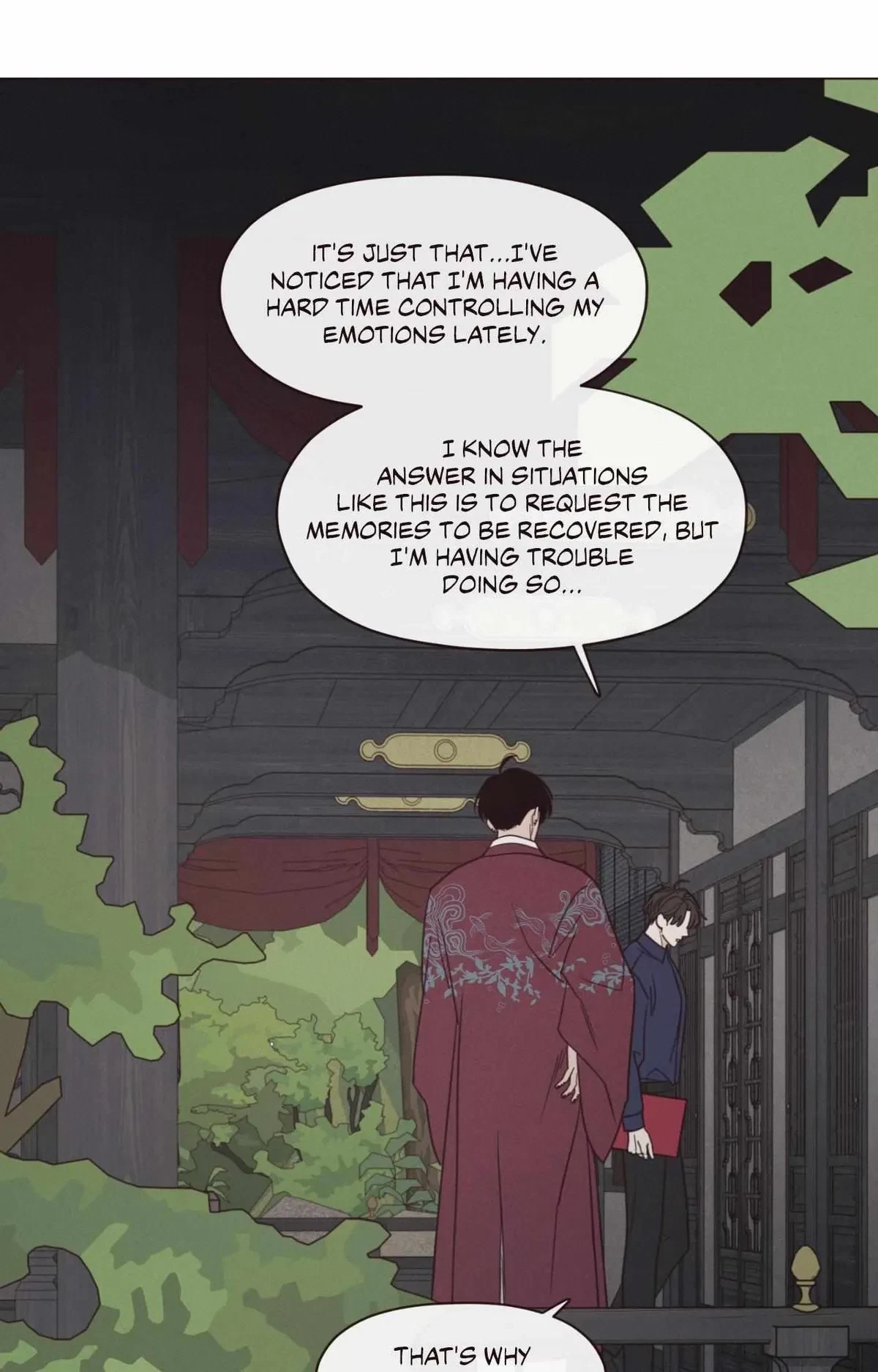 Chapter 155, page 6
