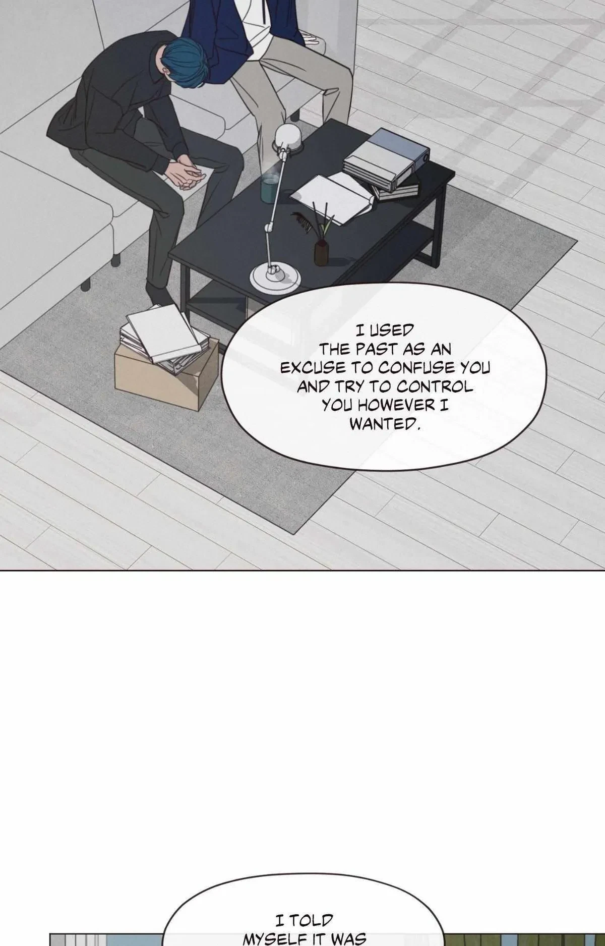 Chapter 155, page 60
