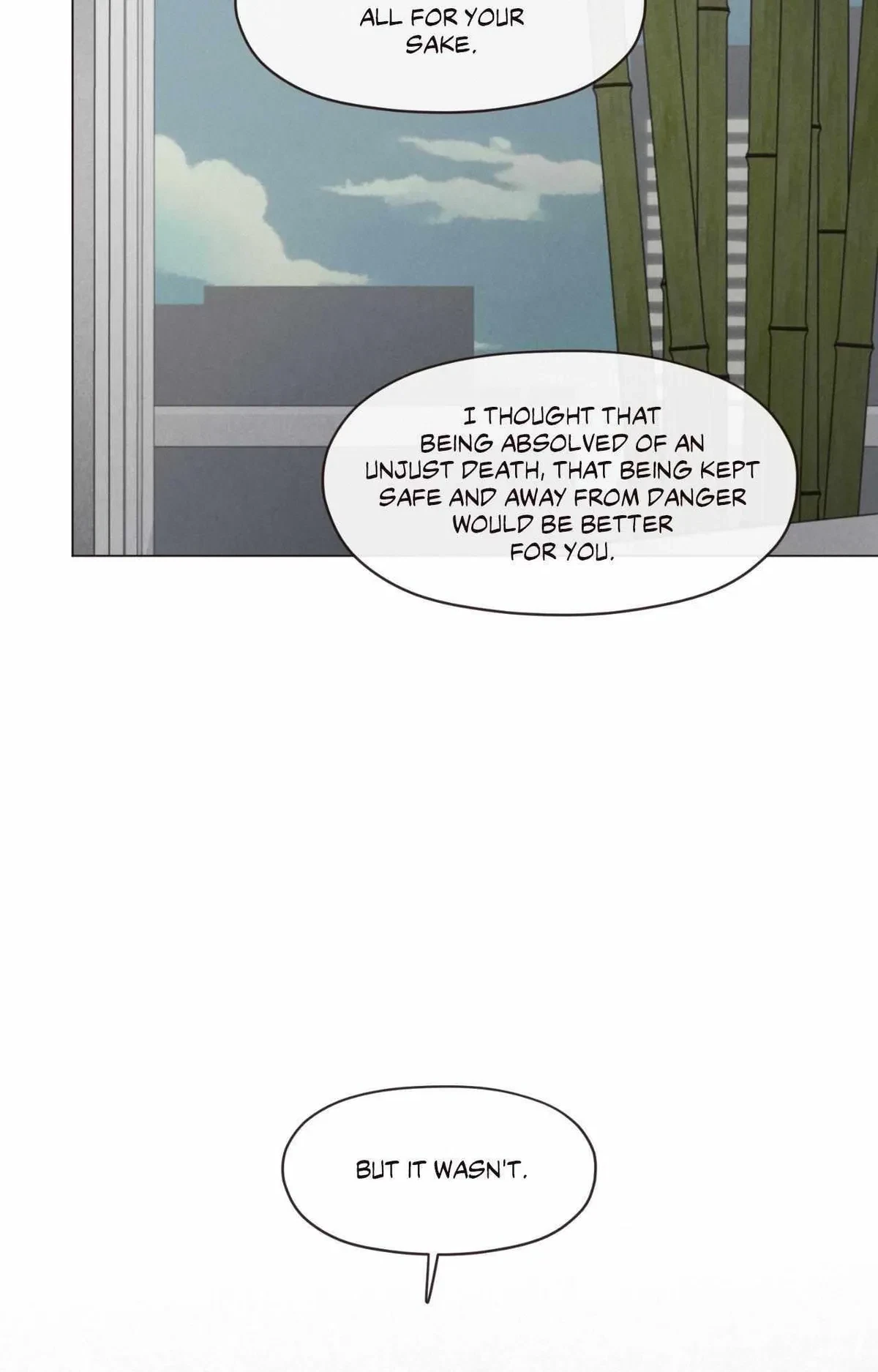 Chapter 155, page 61