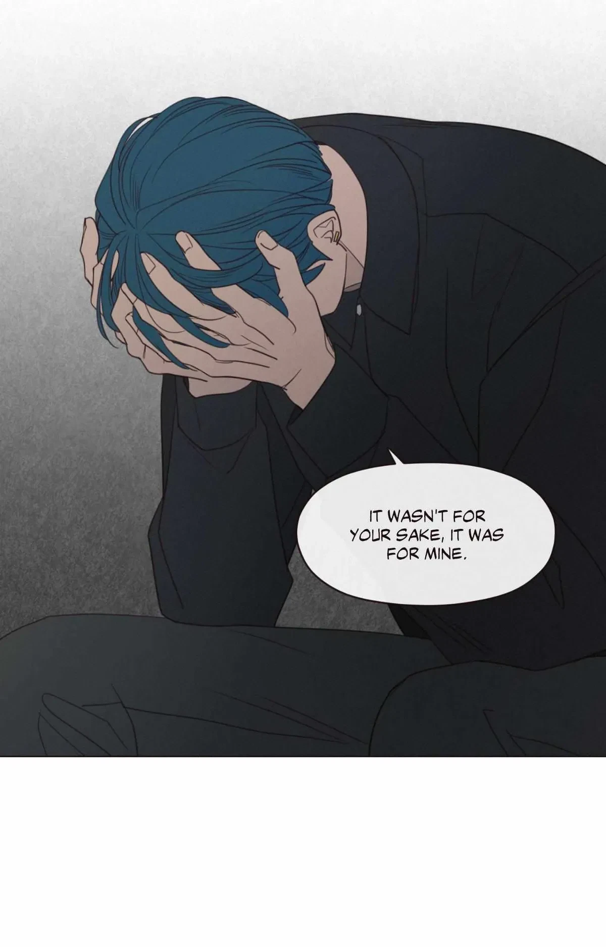 Chapter 155, page 62