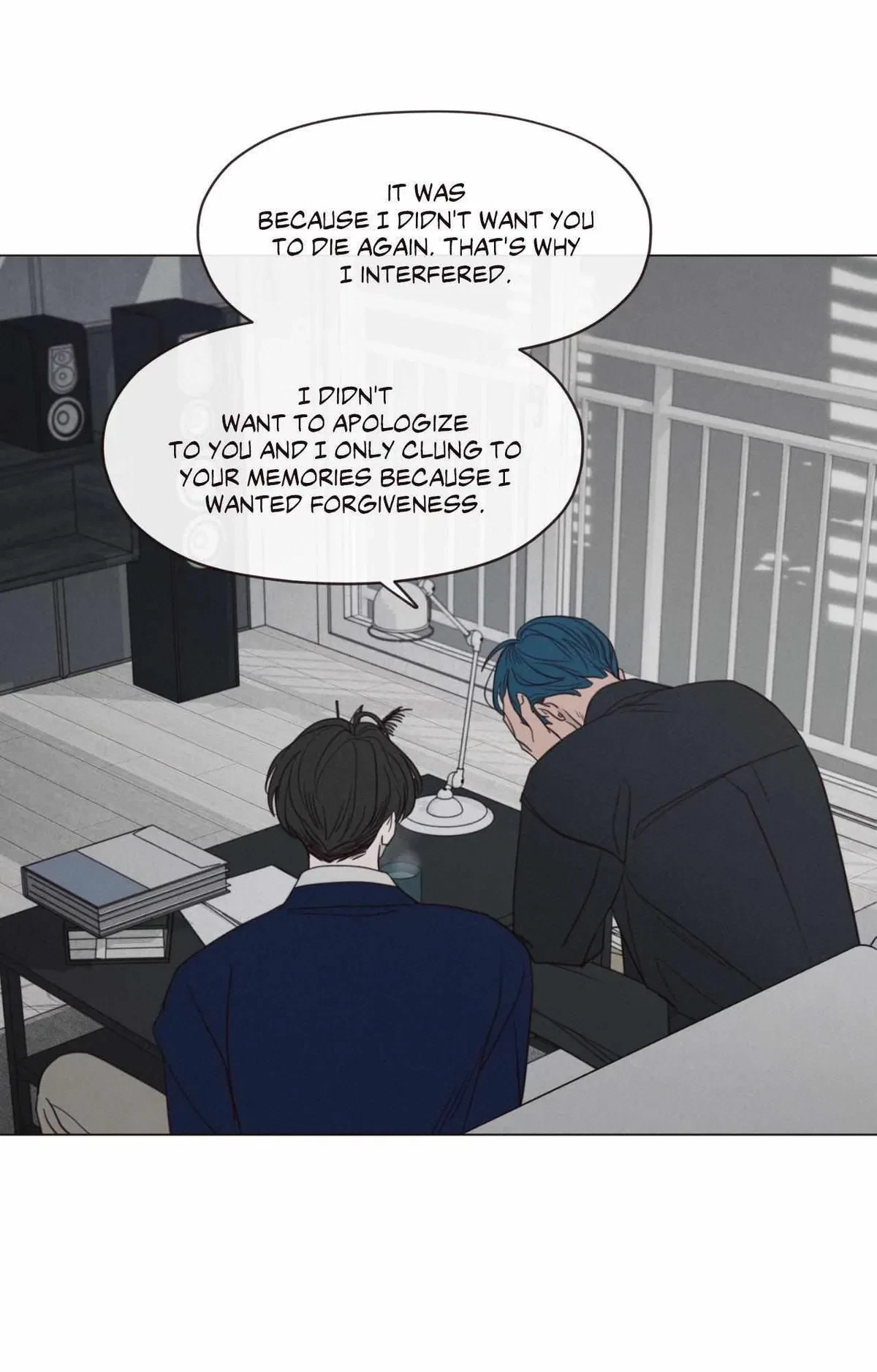 Chapter 155, page 63