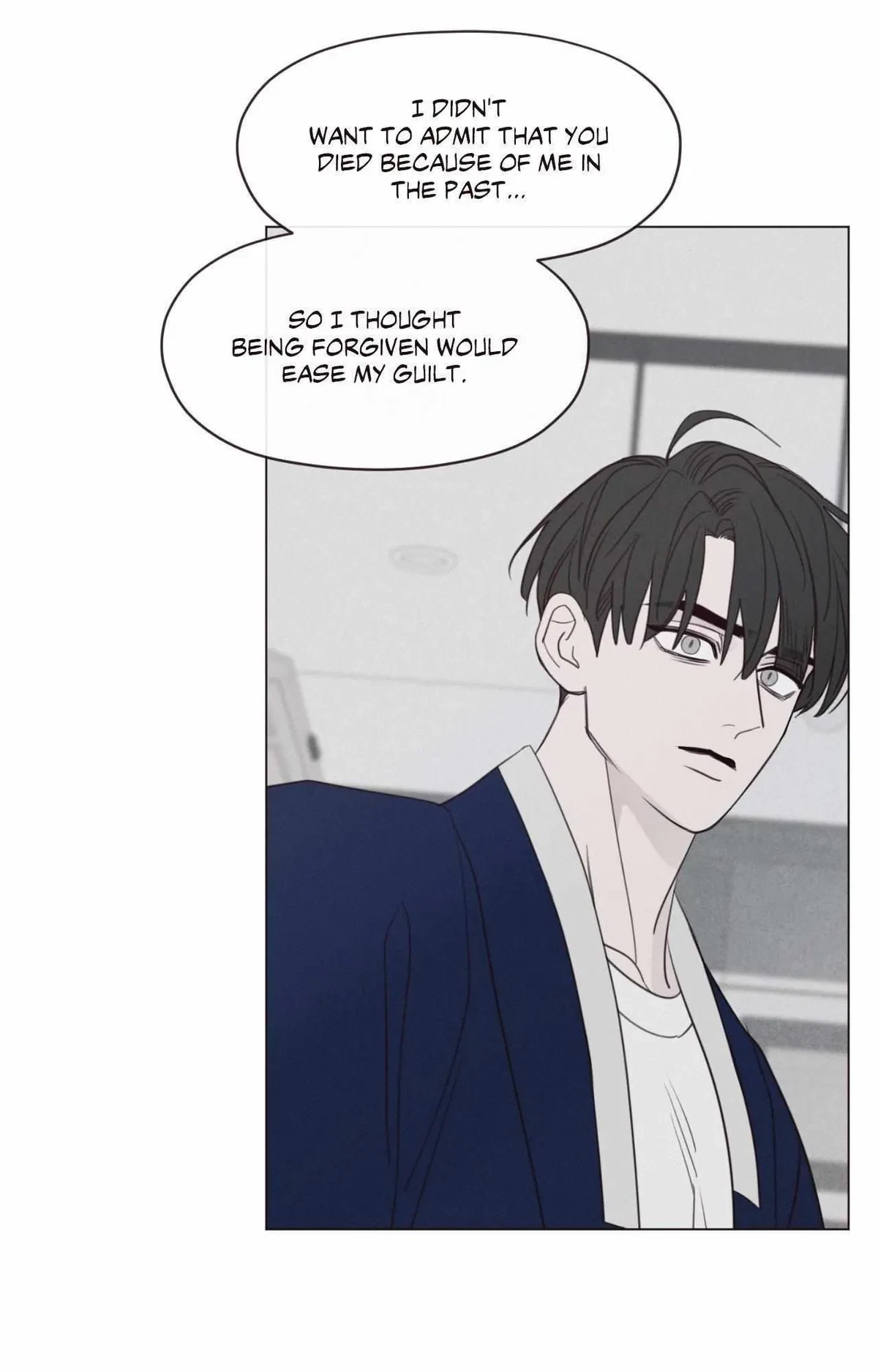 Chapter 155, page 64