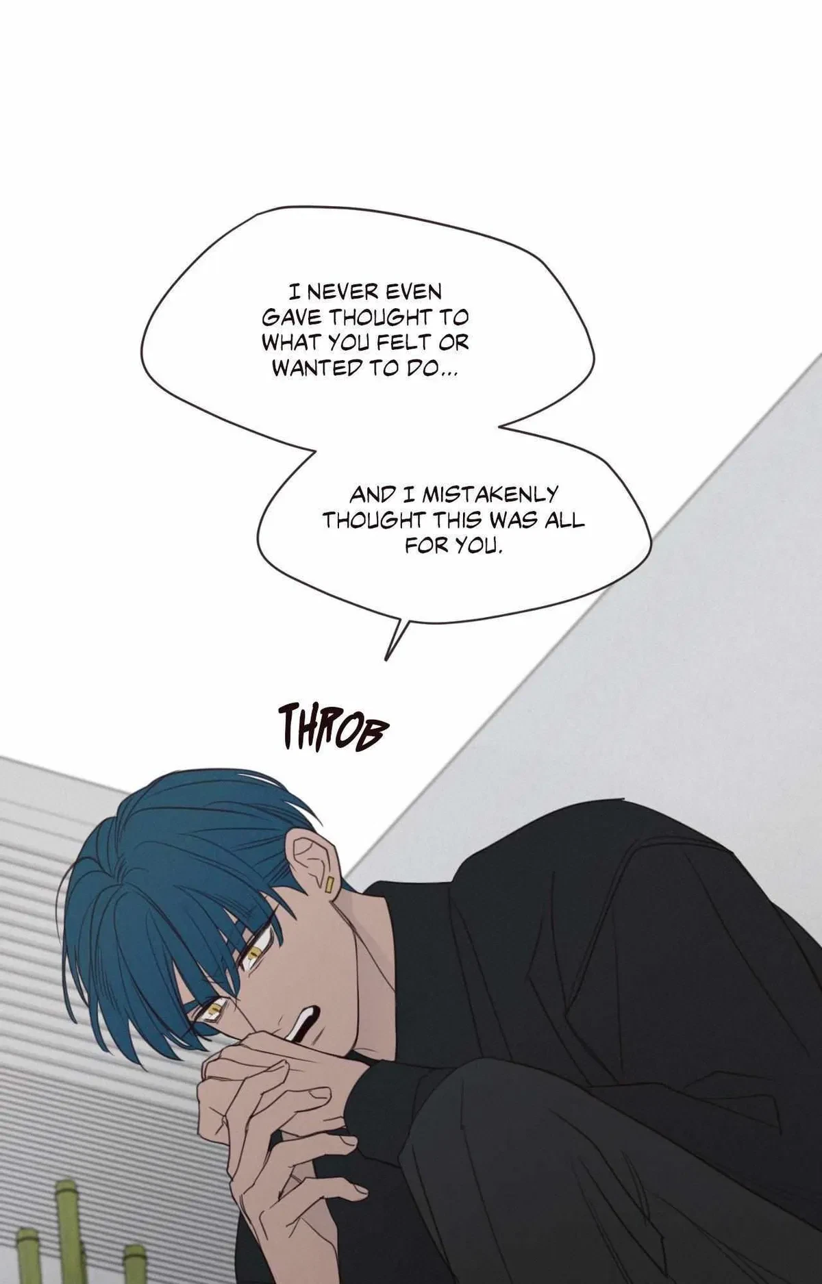 Chapter 155, page 65