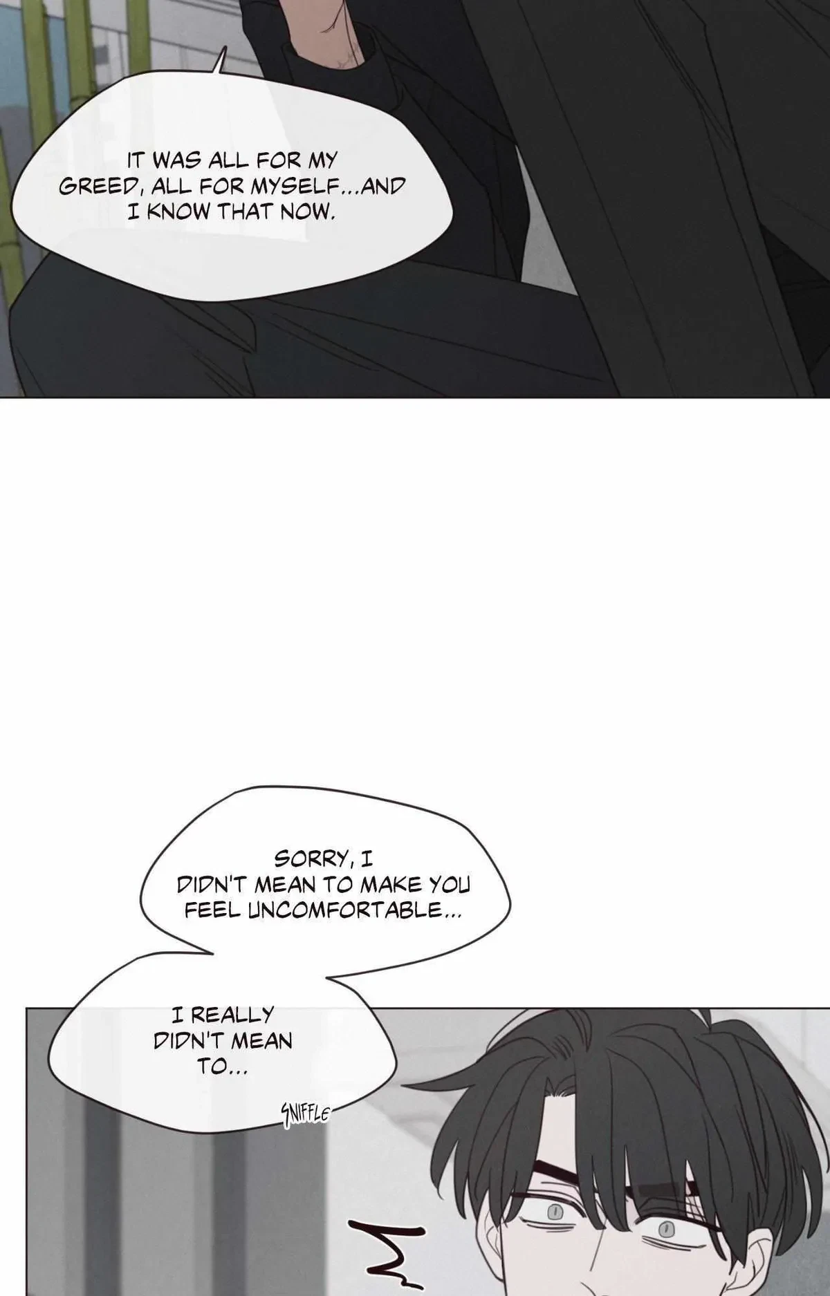 Chapter 155, page 66