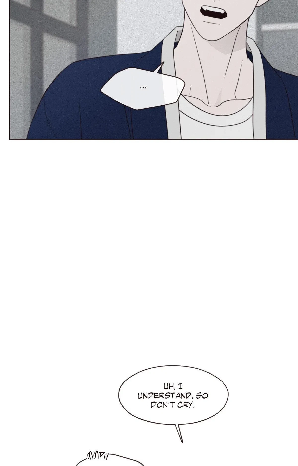 Chapter 155, page 67