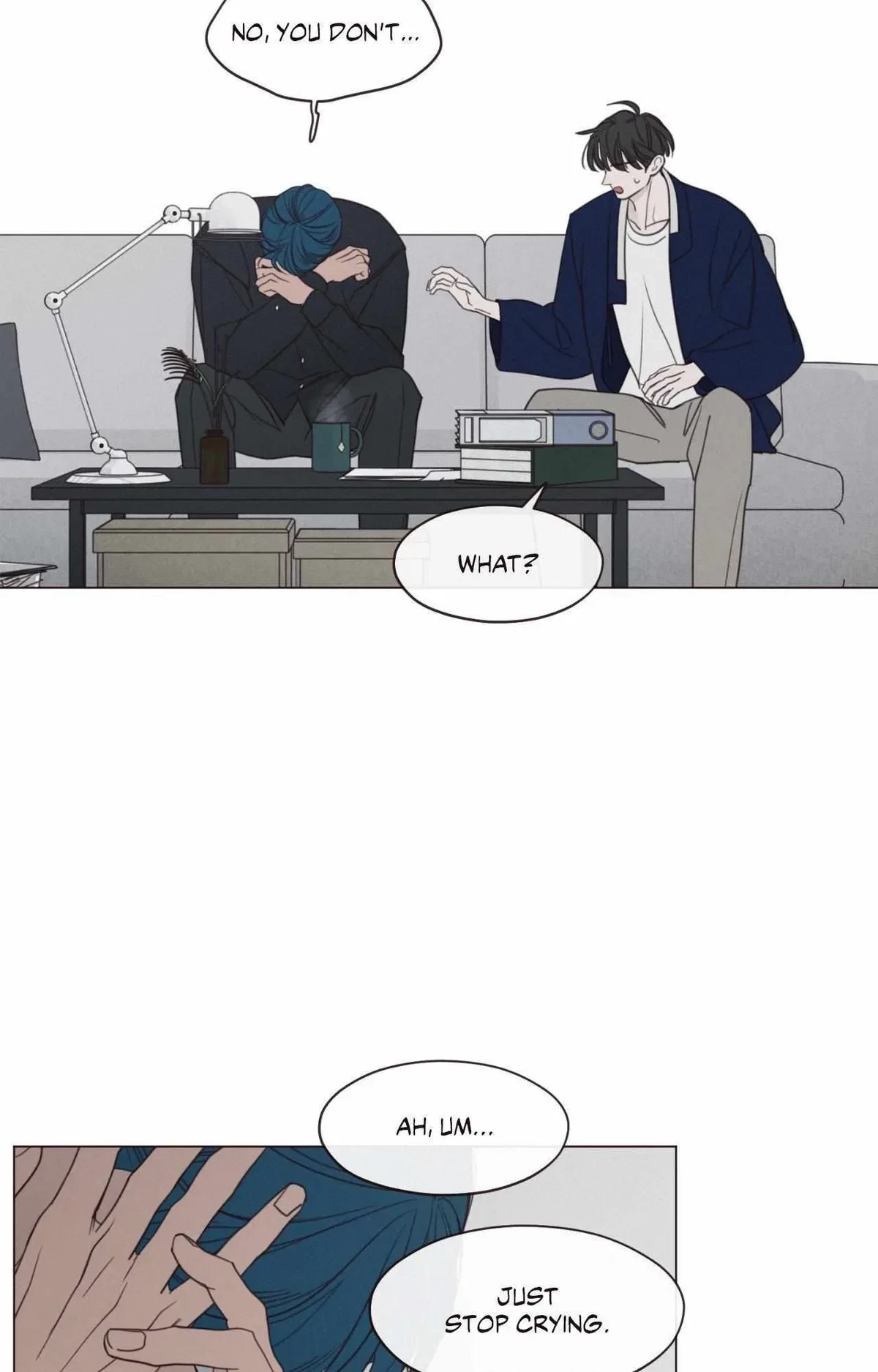 Chapter 155, page 68