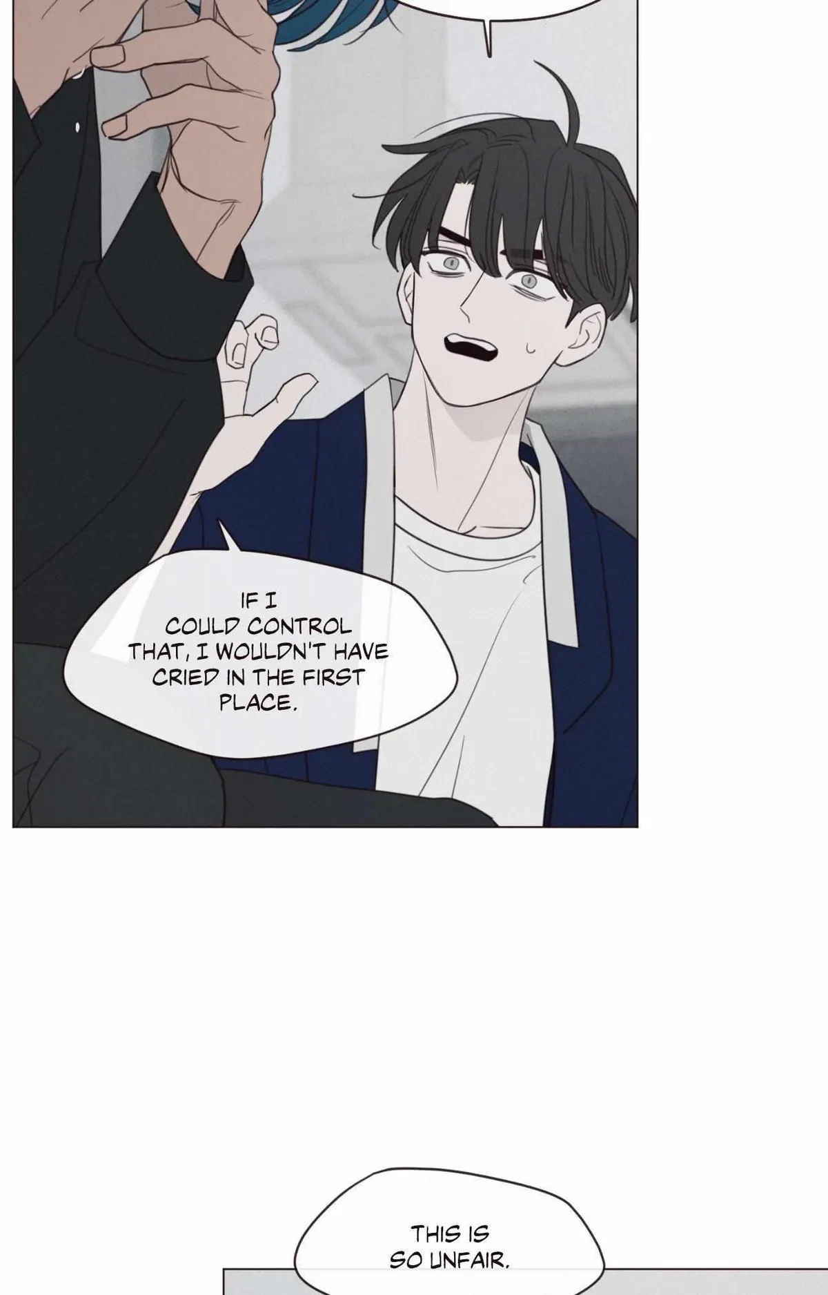 Chapter 155, page 69