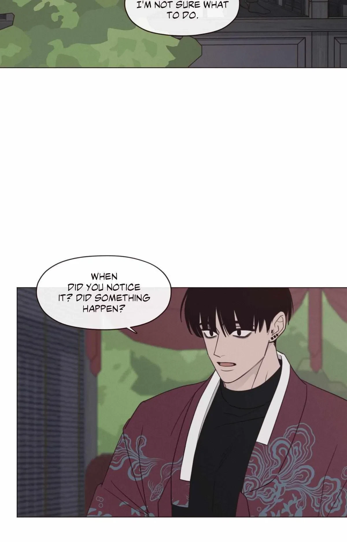 Chapter 155, page 7