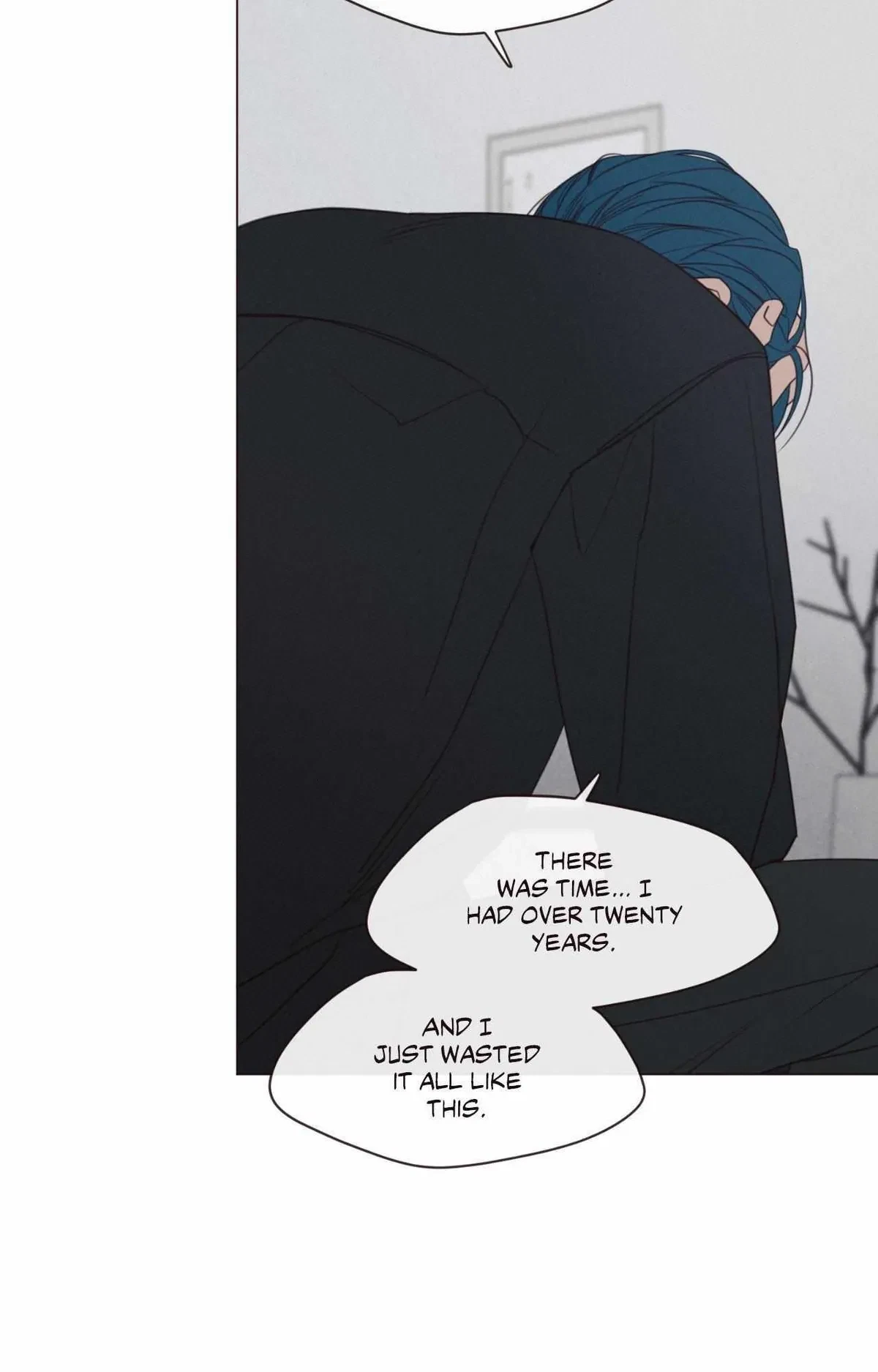 Chapter 155, page 70