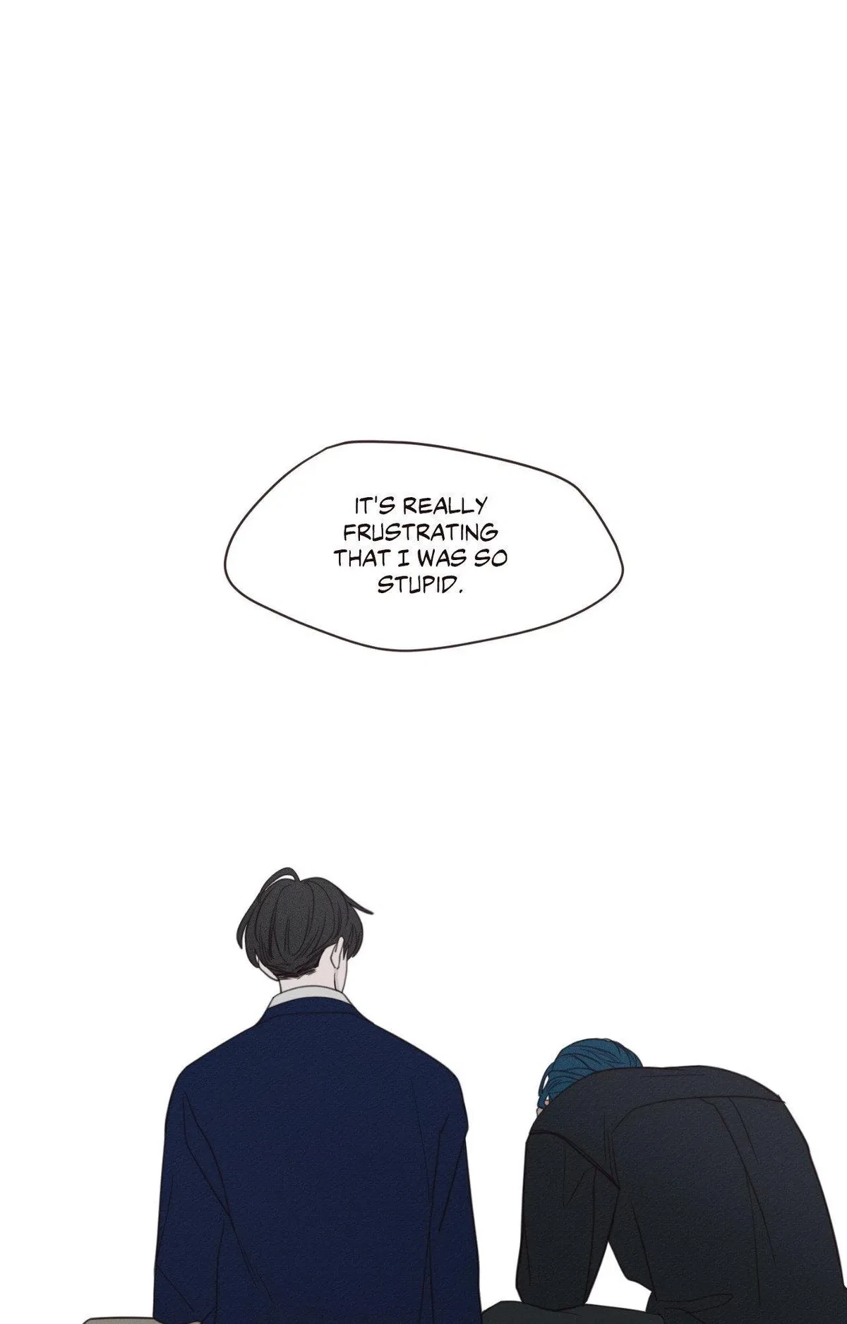 Chapter 155, page 71