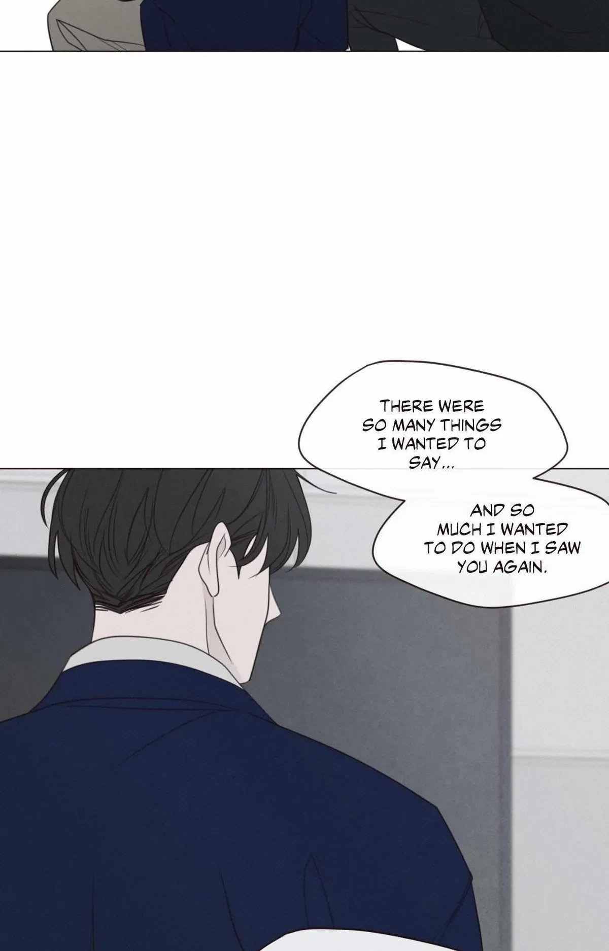 Chapter 155, page 72
