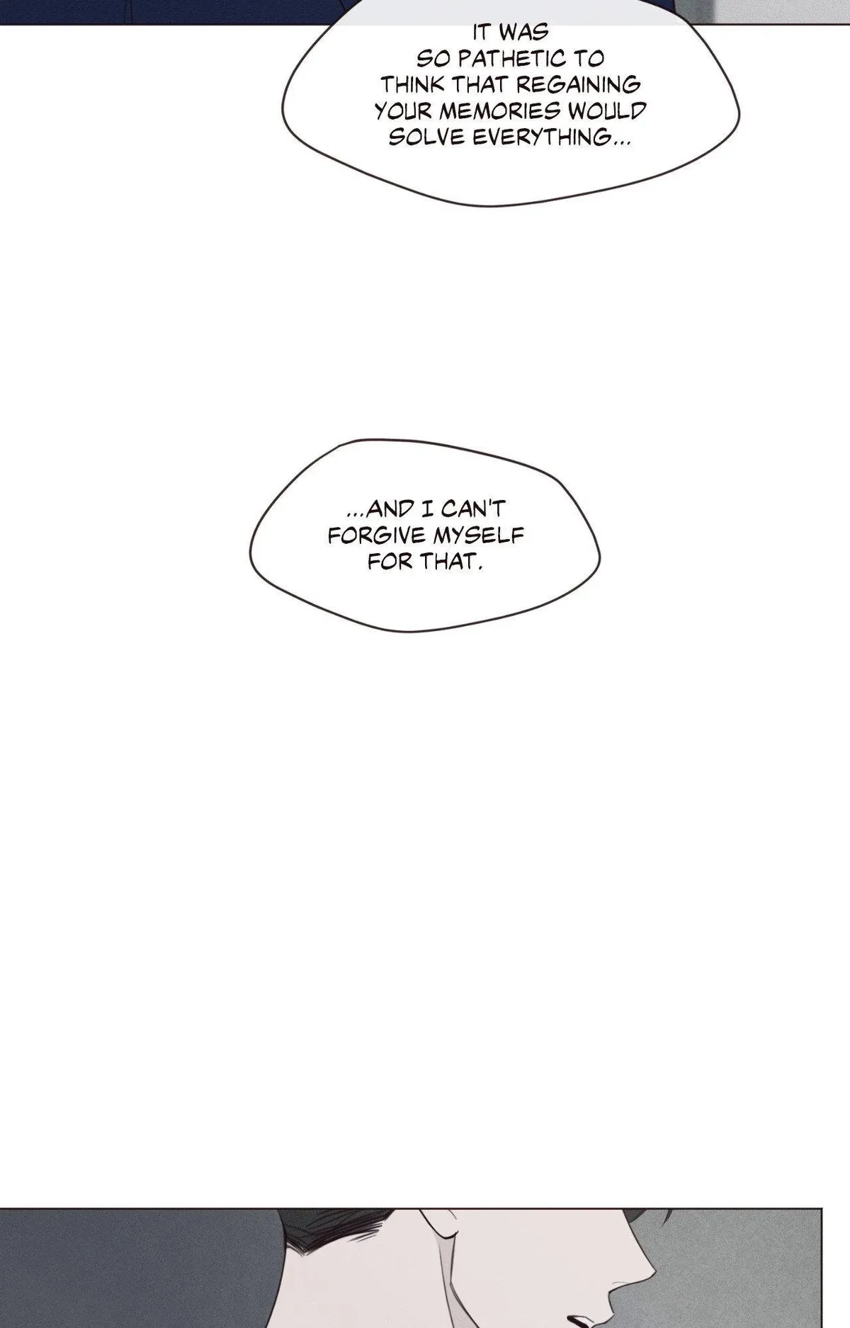 Chapter 155, page 73