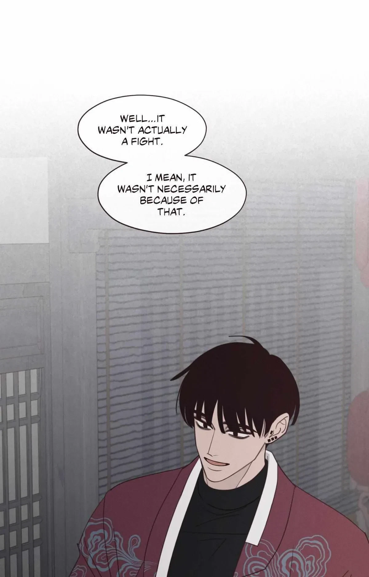 Chapter 155, page 9