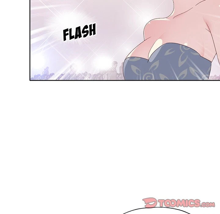 Chapter 40, page 10