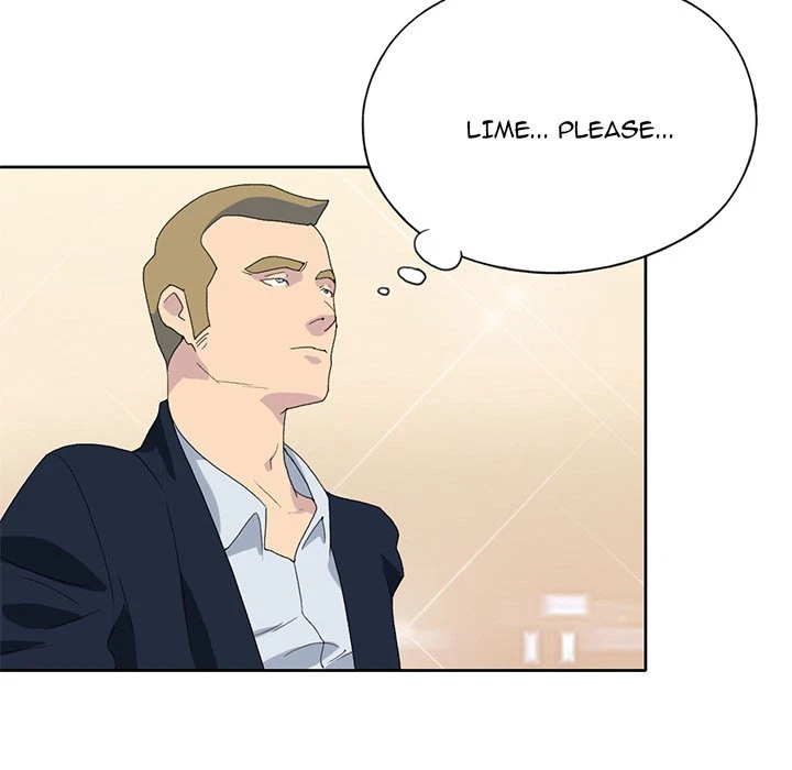 Chapter 40, page 11
