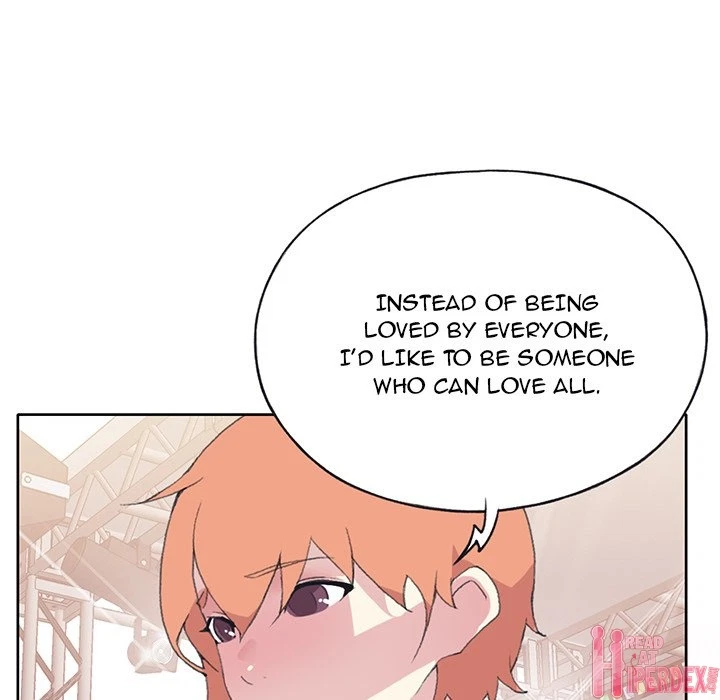 Chapter 40, page 12