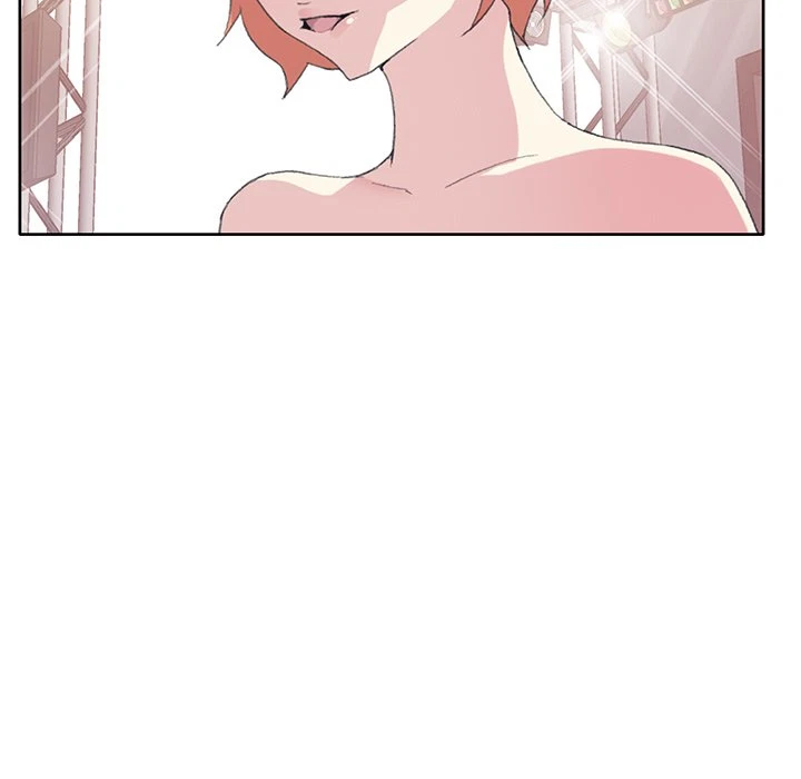 Chapter 40, page 13