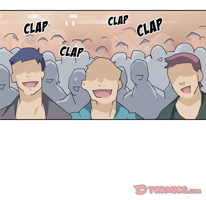 Chapter 40, page 14