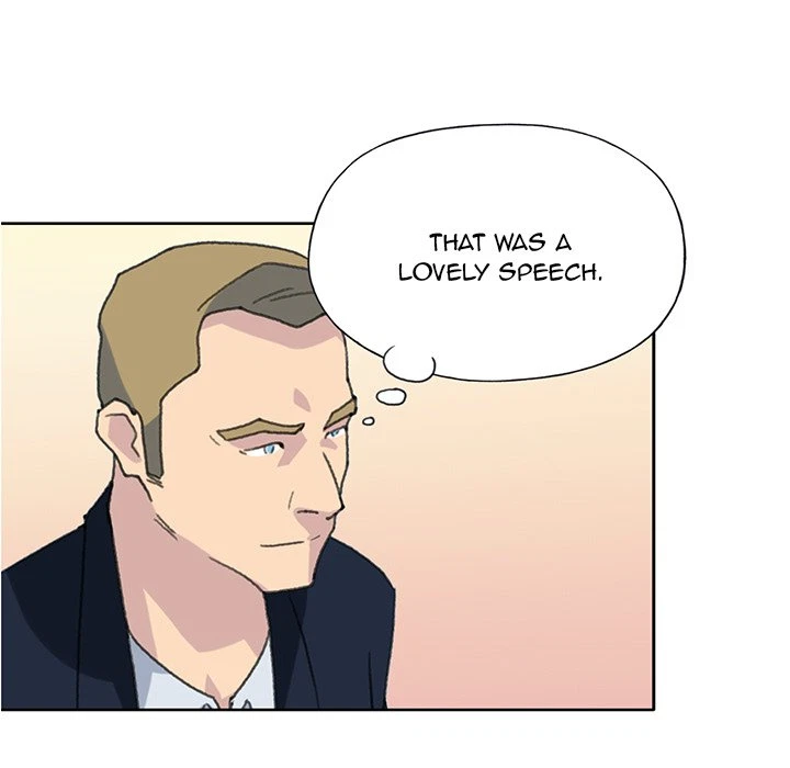 Chapter 40, page 15
