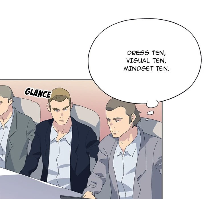 Chapter 40, page 16