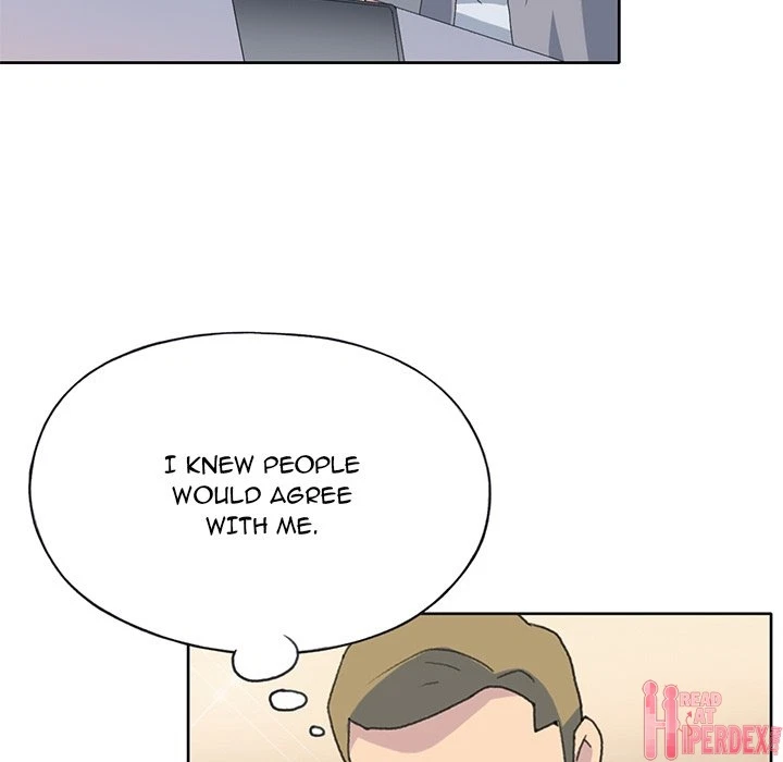 Chapter 40, page 17