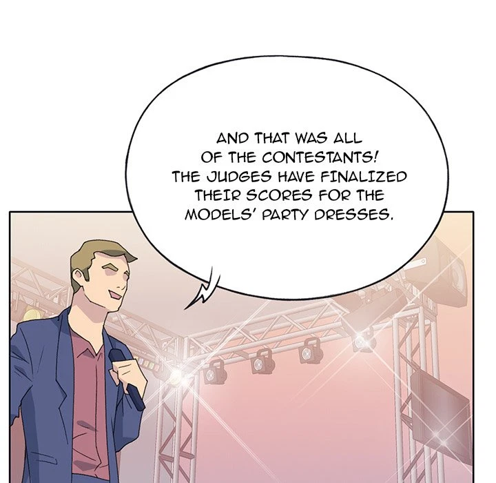 Chapter 40, page 20