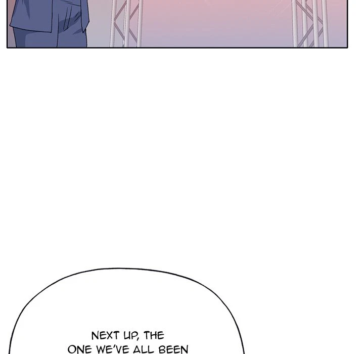 Chapter 40, page 21