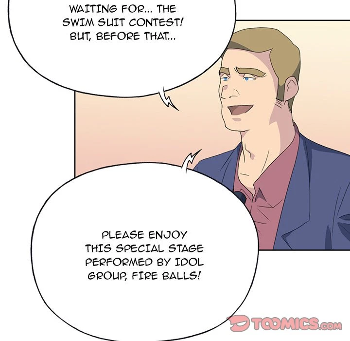 Chapter 40, page 22