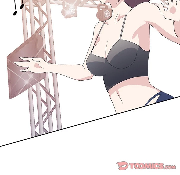 Chapter 40, page 26