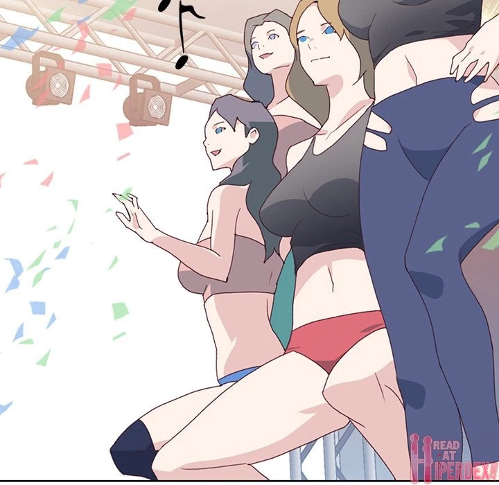 Chapter 40, page 28
