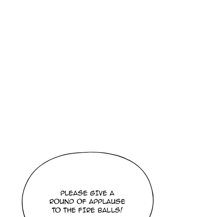 Chapter 40, page 29