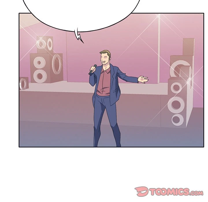 Chapter 40, page 30