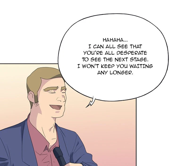 Chapter 40, page 31