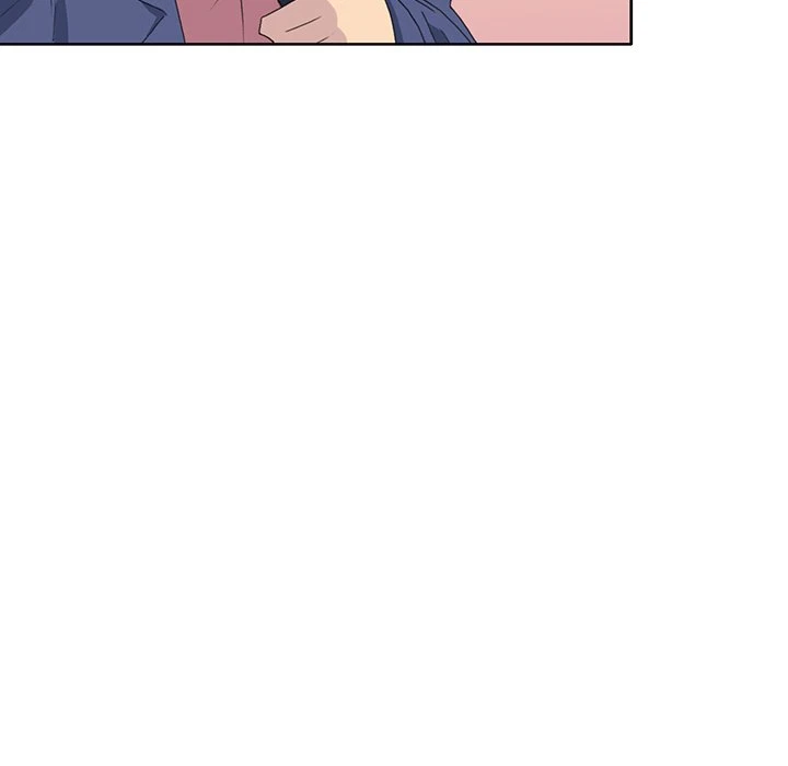 Chapter 40, page 32
