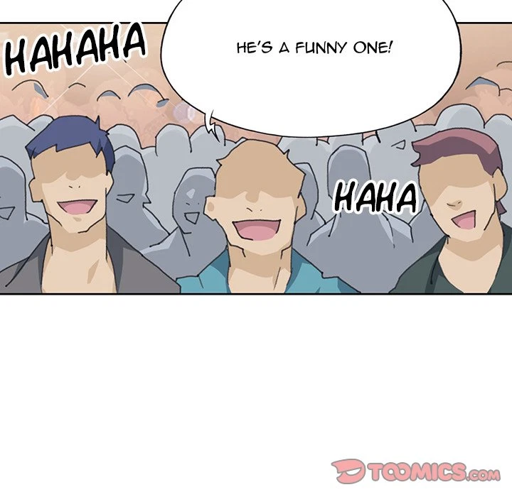 Chapter 40, page 34