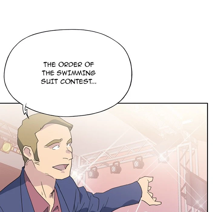 Chapter 40, page 35