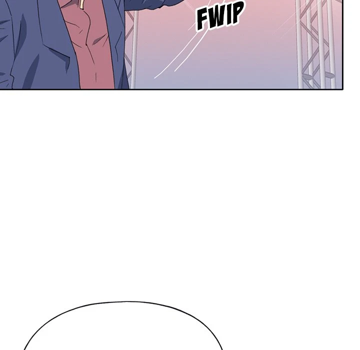 Chapter 40, page 36