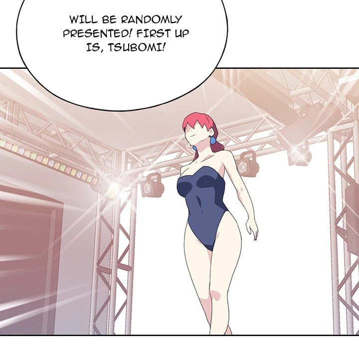 Chapter 40, page 37