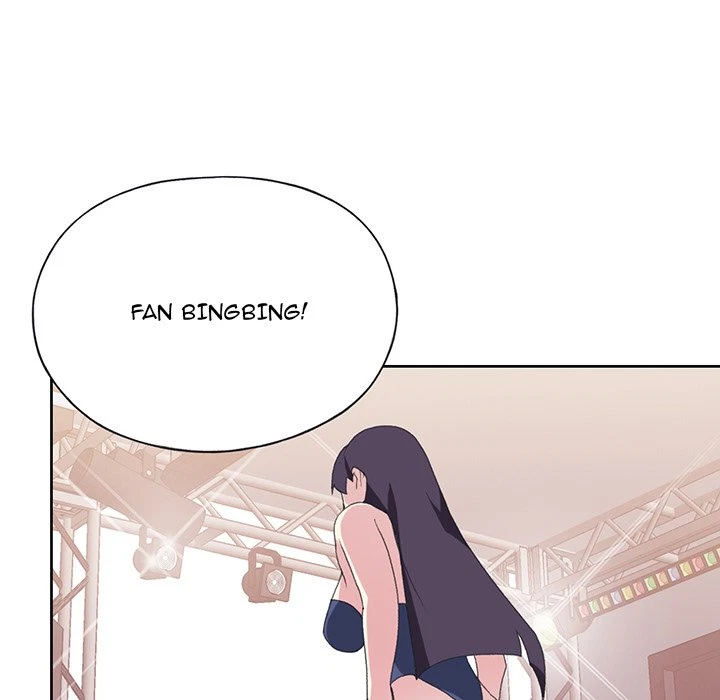 Chapter 40, page 40