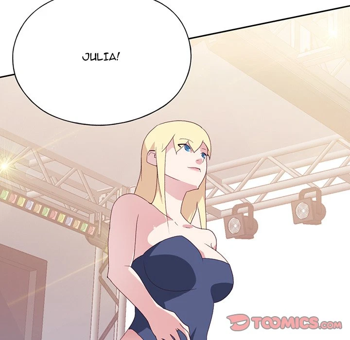 Chapter 40, page 42