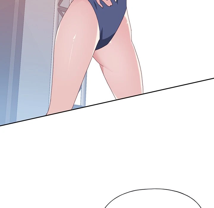 Chapter 40, page 43